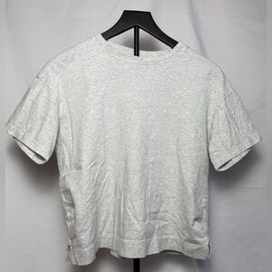 Women’s Old Navy Vintage T-Shirt